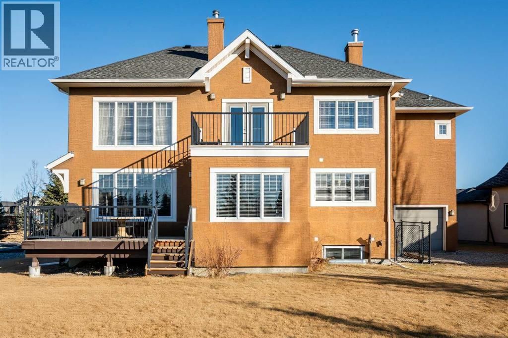 106 MONTENARO CRESCENT Image 29