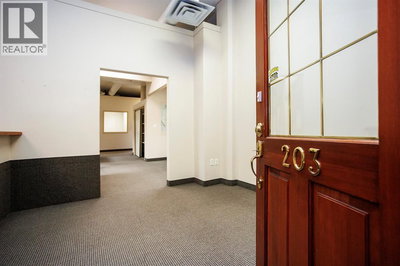 Office Spaces for Rent