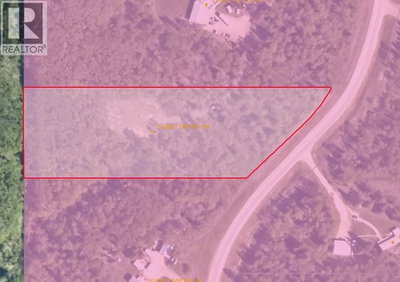 Commercial for Sale in Alberta