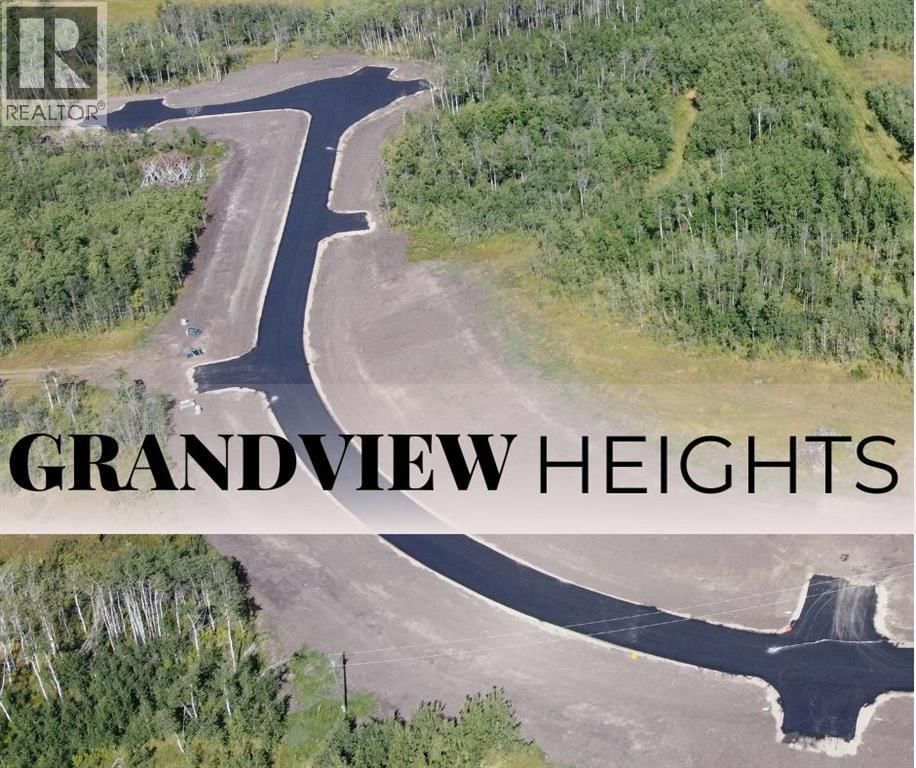 714066 Range Road 74, Rural Grande Prairie No. 1, County of, Alberta T8W 5J8