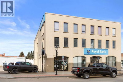 Office Spaces for Rent