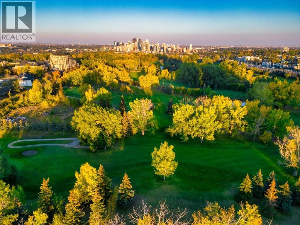 936 40 STREET SOUTHWEST Image 43