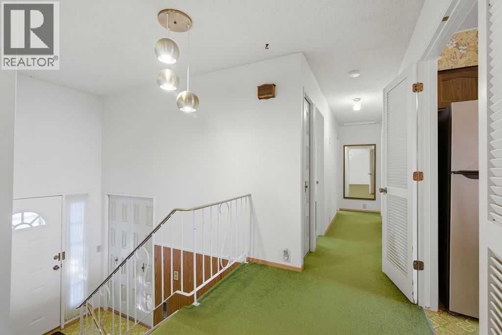 5516 DALHART HILL NORTHWEST Image 19