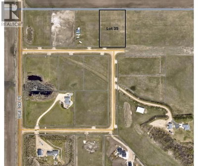 Commercial for Sale in Alberta