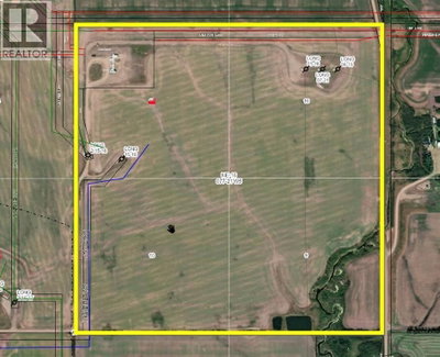 77215 Range Rd 213 | Falher Alberta | Slide Image Two