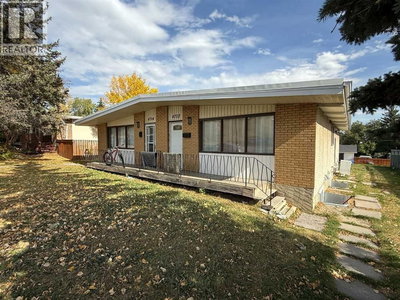 Commercial for Sale in Alberta