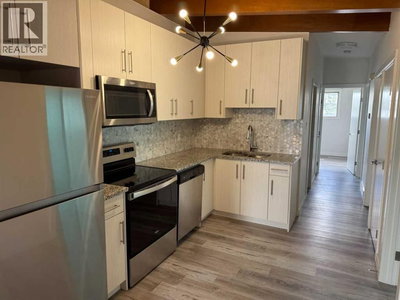 Commercial for Sale in Alberta