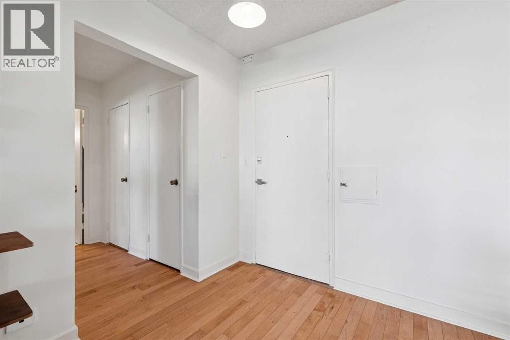 3316 Rideau Place property photo