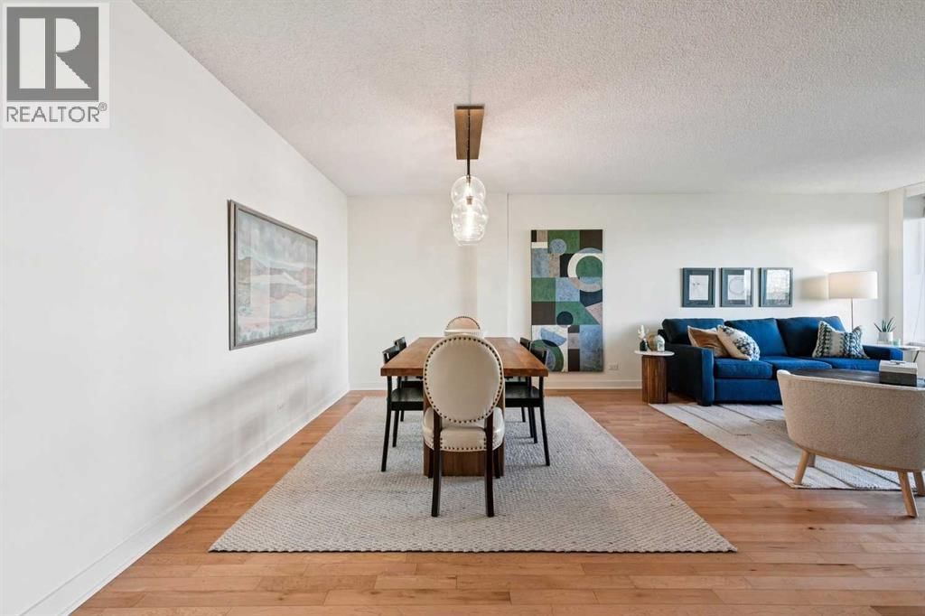 3316 Rideau Place property photo