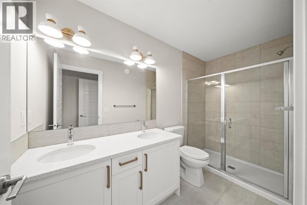 102 SORA GARDENS SOUTHEAST Image 10