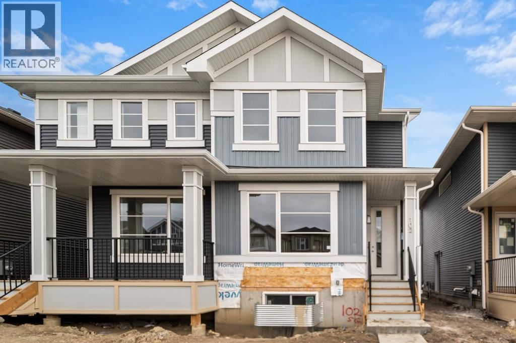 102 SORA GARDENS SOUTHEAST Image 11