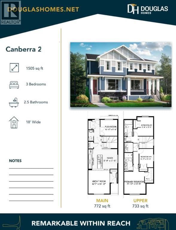 102 SORA GARDENS SOUTHEAST Image 12