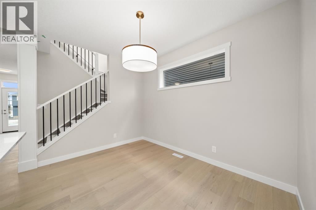 102 SORA GARDENS SOUTHEAST Image 5