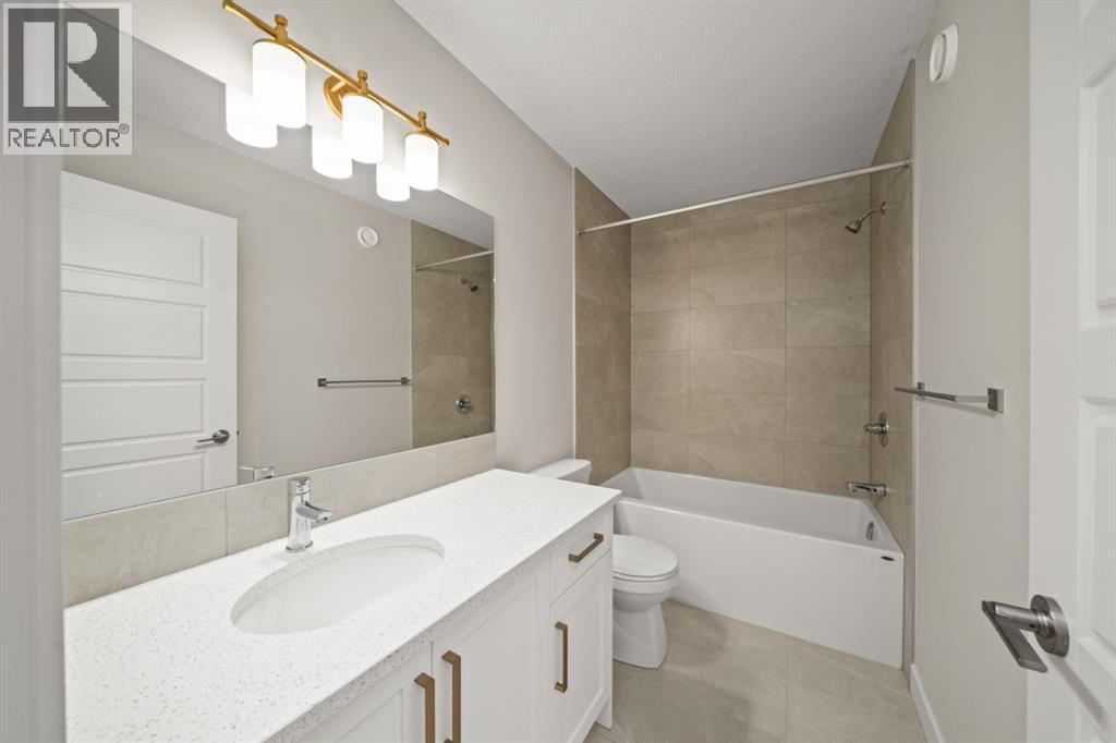 102 SORA GARDENS SOUTHEAST Image 6