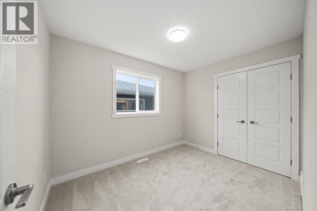 102 SORA GARDENS SOUTHEAST Image 8