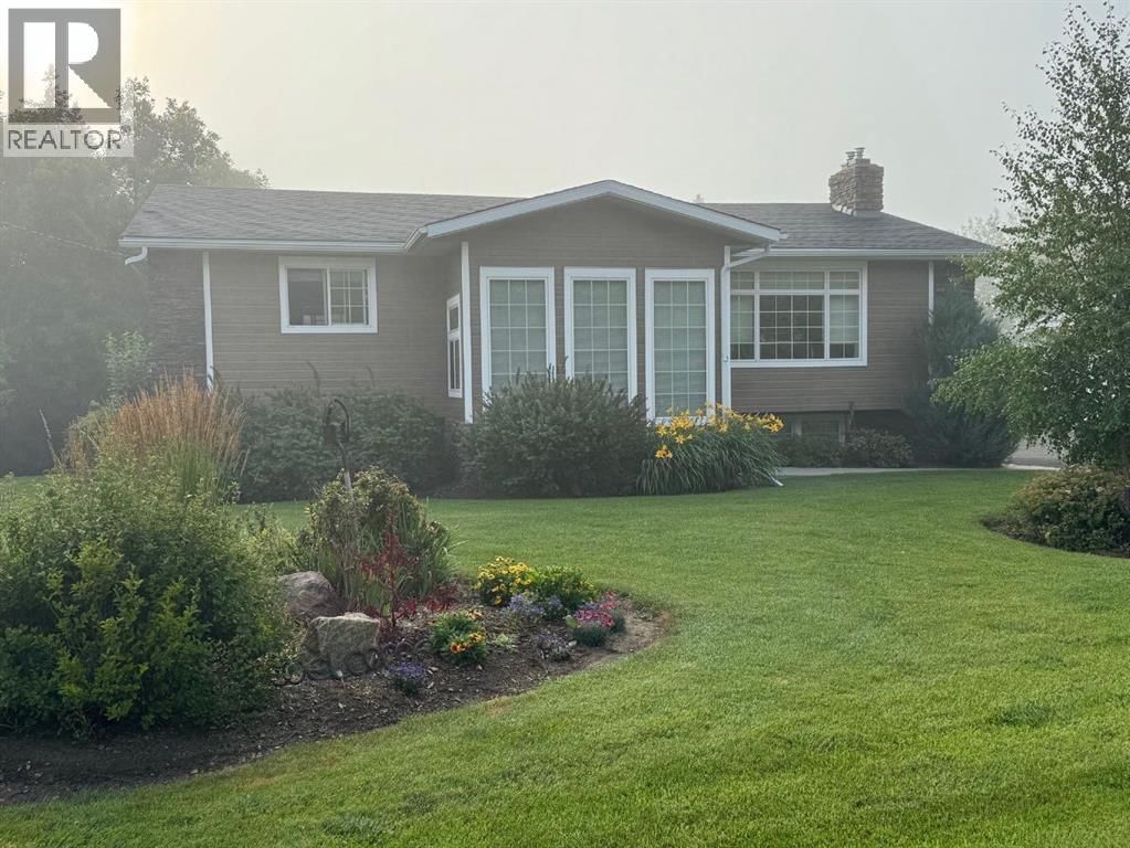 309 PARK STREET Image 1