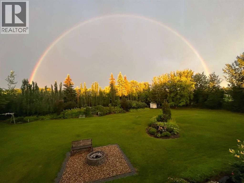 309 PARK STREET Image 10