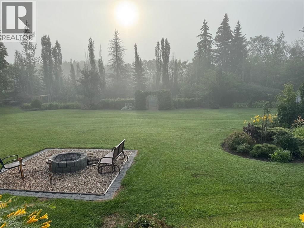 309 PARK STREET Image 11