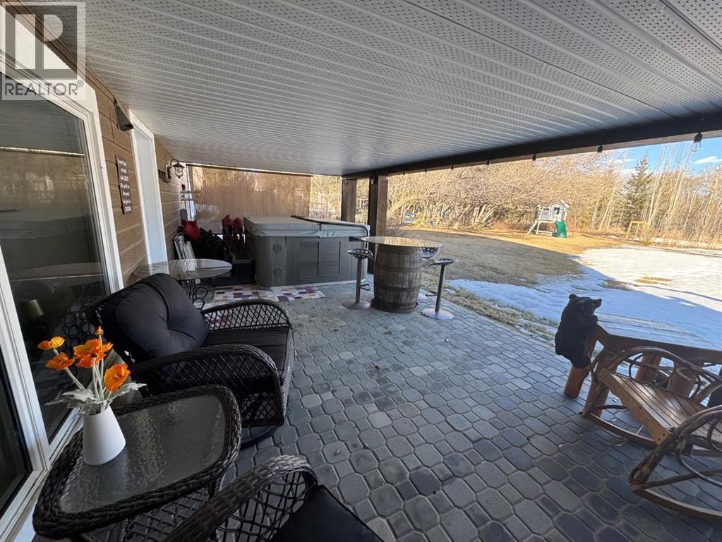 309 PARK STREET Image 12