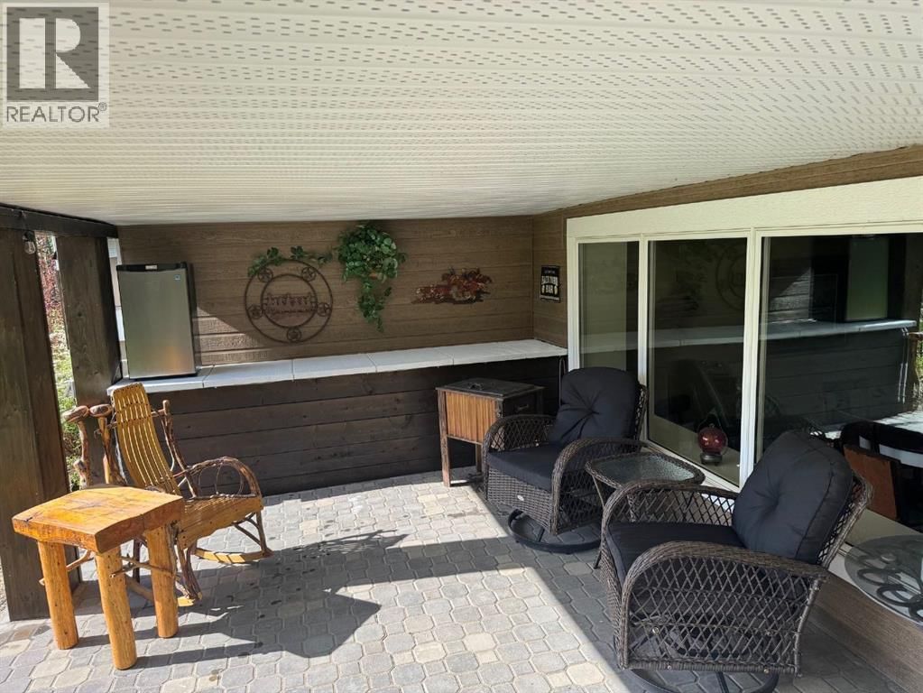 309 PARK STREET Image 13