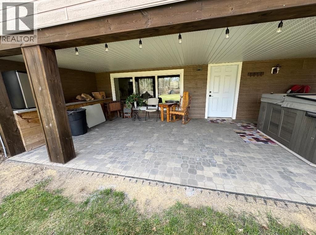 309 PARK STREET Image 14