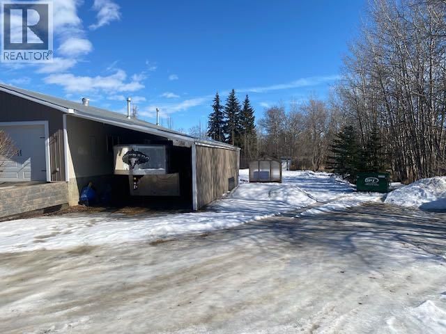 309 PARK STREET Image 15