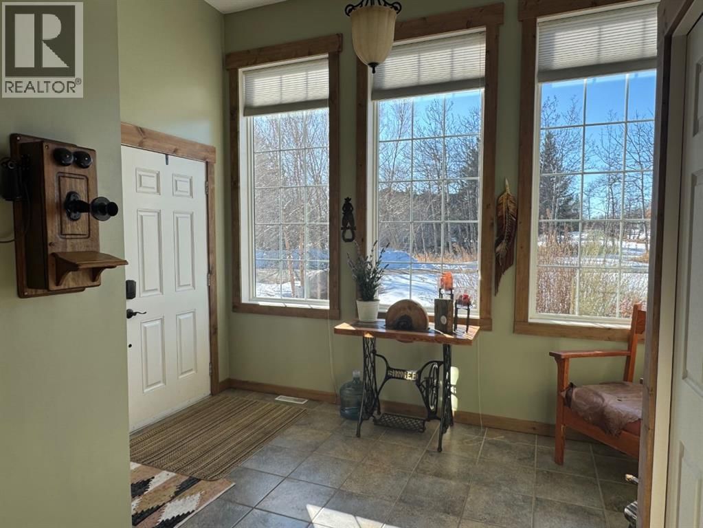 309 PARK STREET Image 16