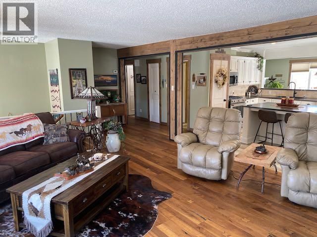 309 PARK STREET Image 17