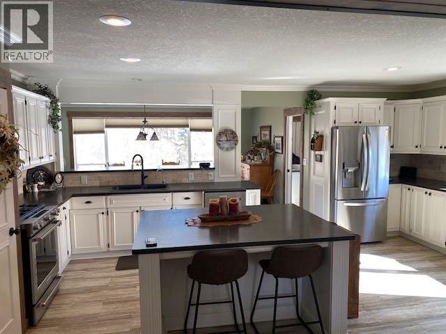 309 PARK STREET Image 18