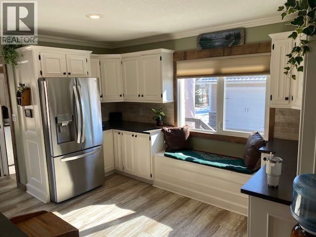 309 PARK STREET Image 19