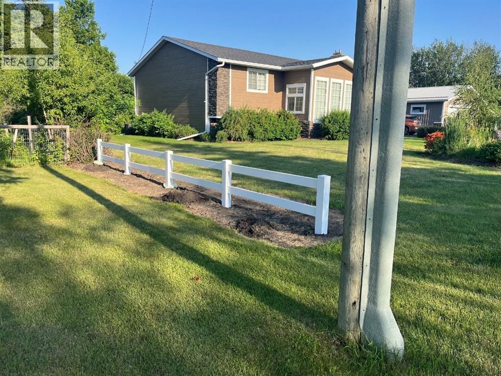 309 PARK STREET Image 2