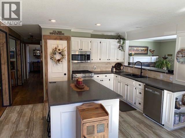 309 PARK STREET Image 20