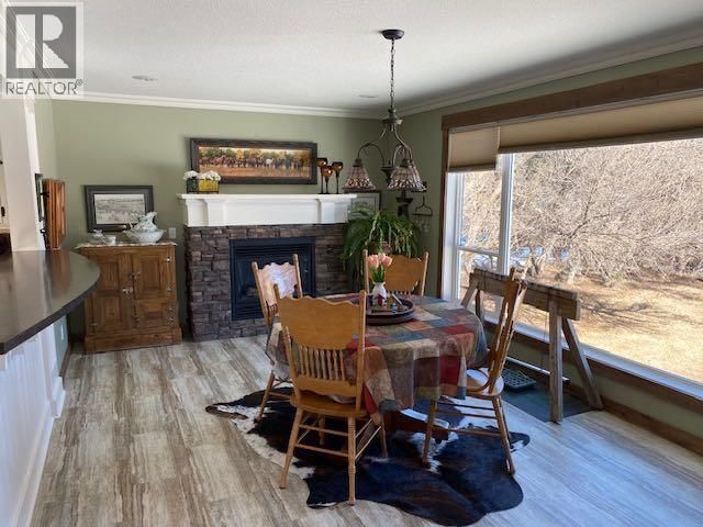 309 PARK STREET Image 21