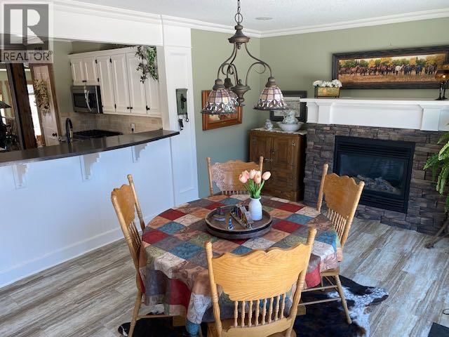 309 PARK STREET Image 22