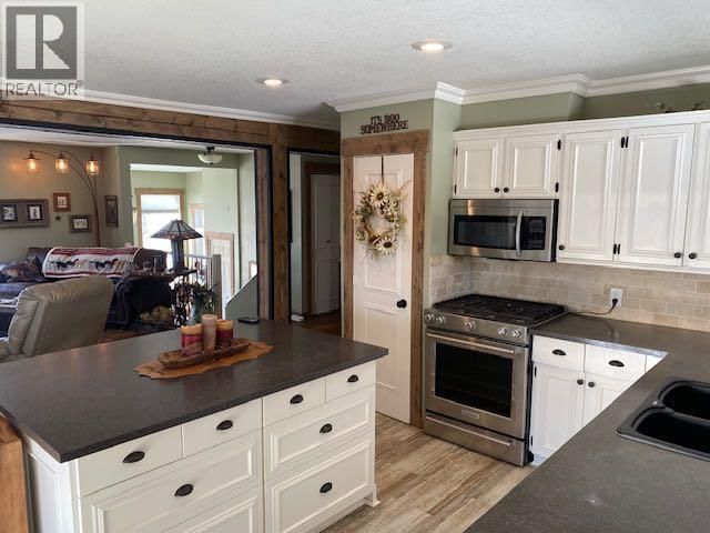 309 PARK STREET Image 24