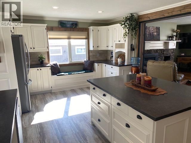 309 PARK STREET Image 25