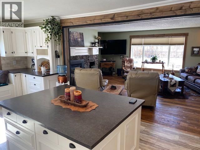 309 PARK STREET Image 26