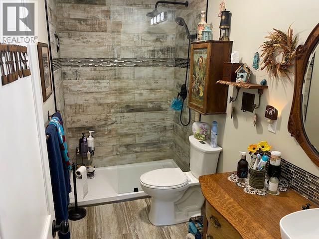 309 PARK STREET Image 27