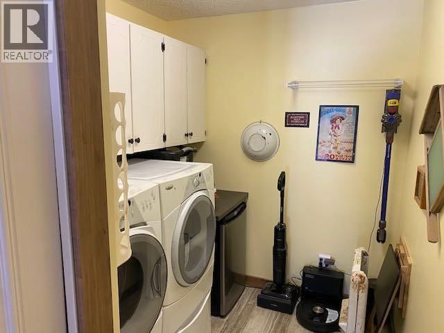 309 PARK STREET Image 28