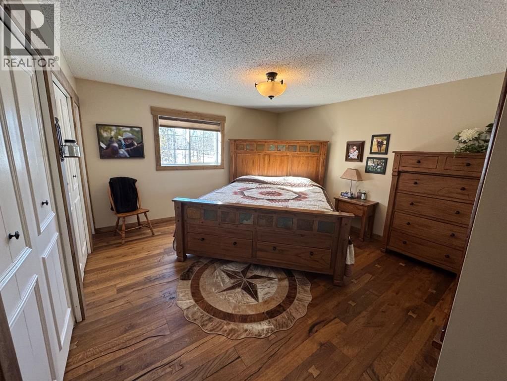 309 PARK STREET Image 29