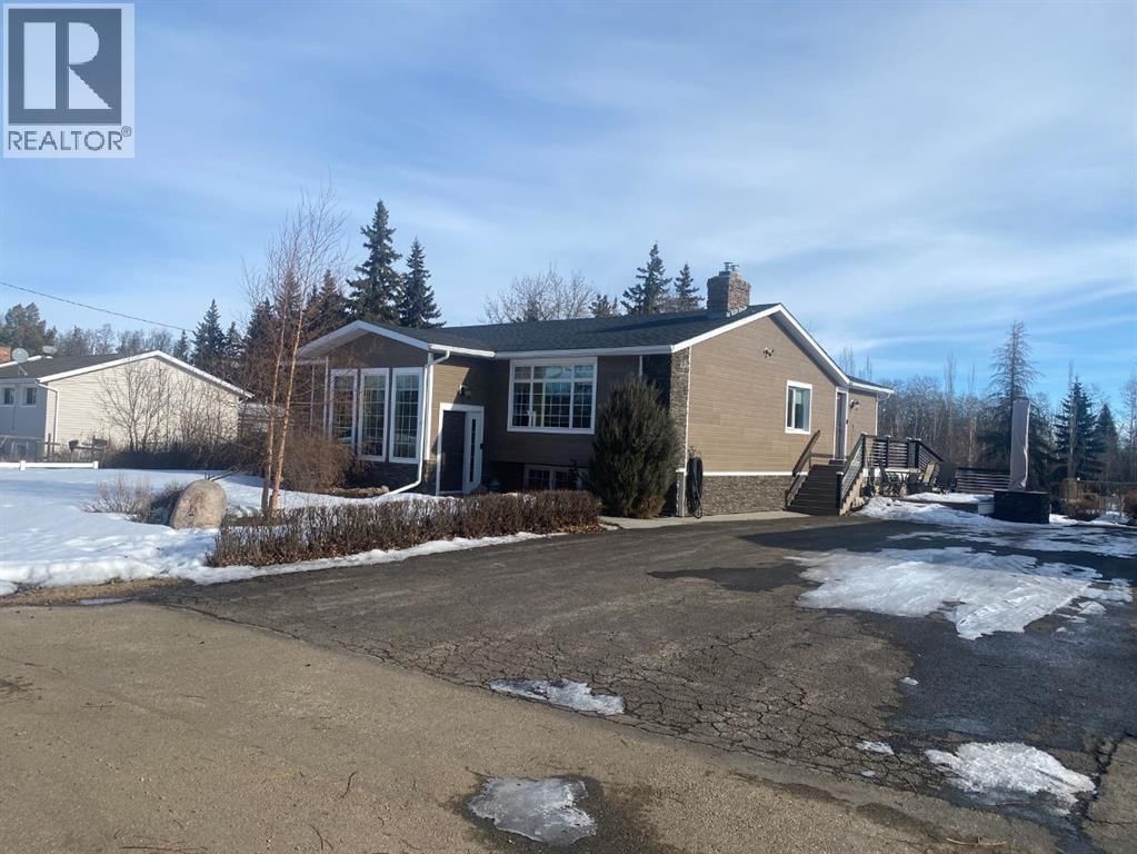 309 PARK STREET Image 3