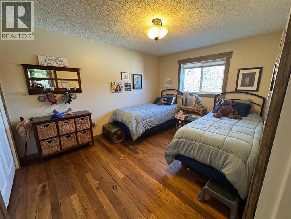 309 PARK STREET Image 30