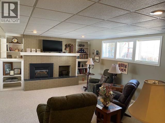 309 PARK STREET Image 31