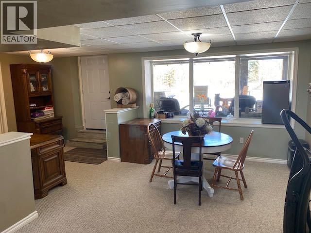 309 PARK STREET Image 32