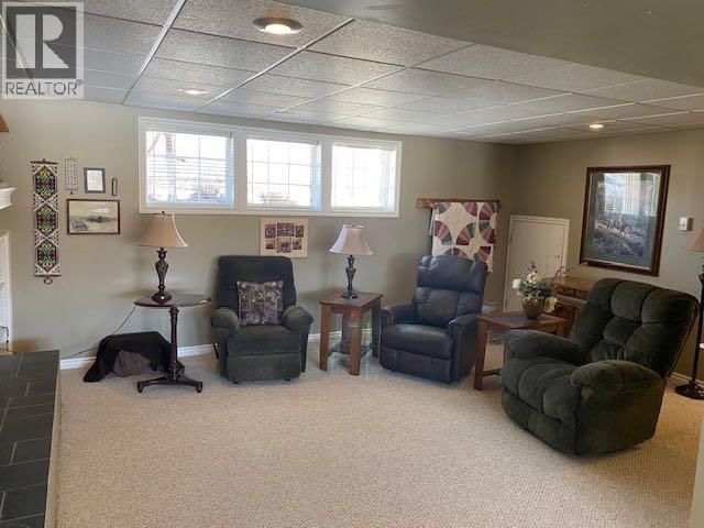 309 PARK STREET Image 33