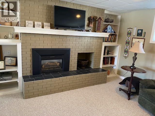 309 PARK STREET Image 34