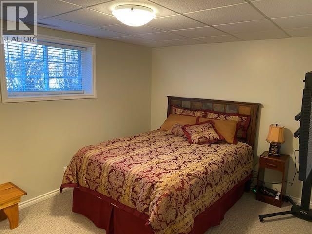 309 PARK STREET Image 36