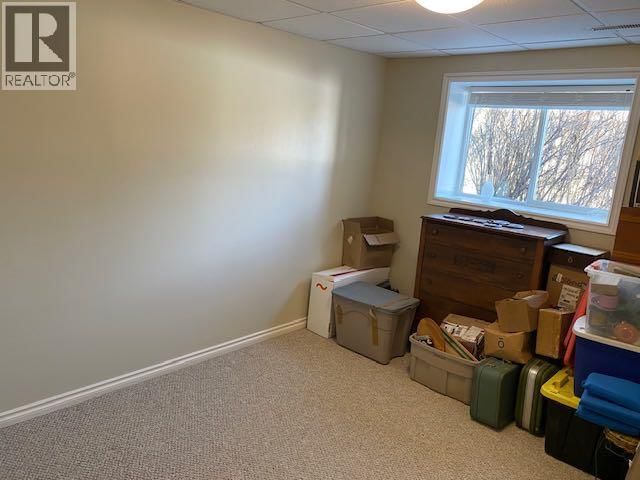 309 PARK STREET Image 37