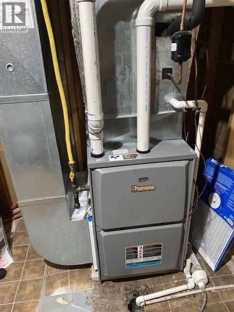 309 PARK STREET Image 38