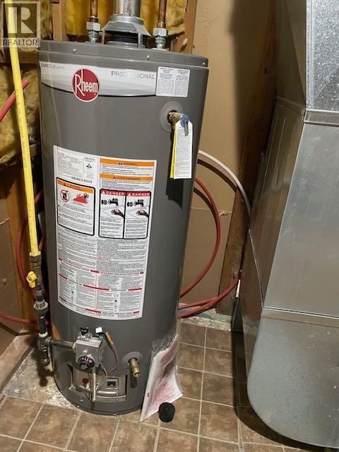 309 PARK STREET Image 39